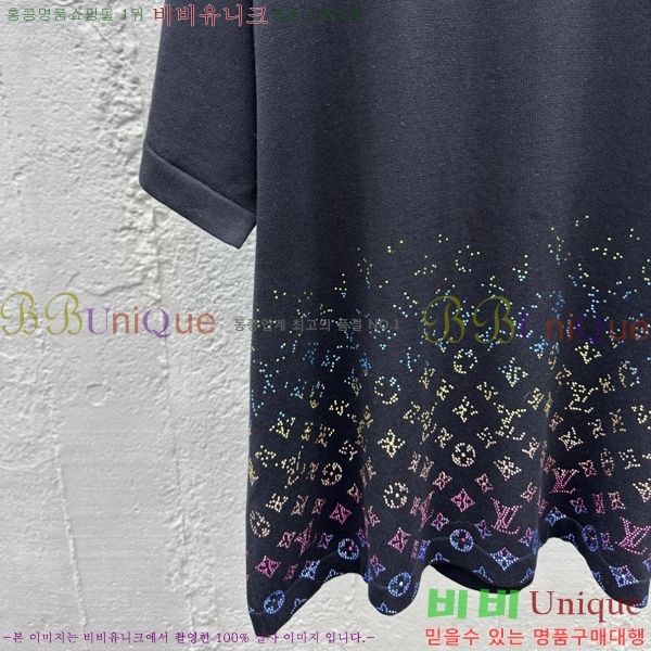  ̺ Ʈ  ũ 20L257526-1