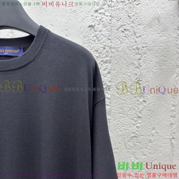  ̺ Ʈ  ũ 20L257526-1