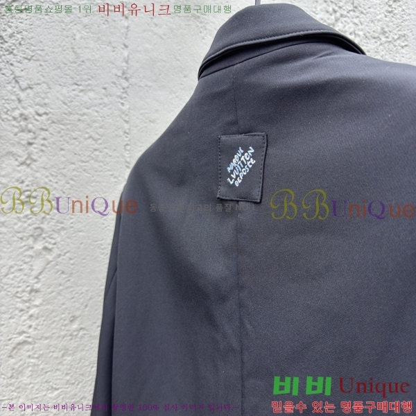  ̺    36L256343-1