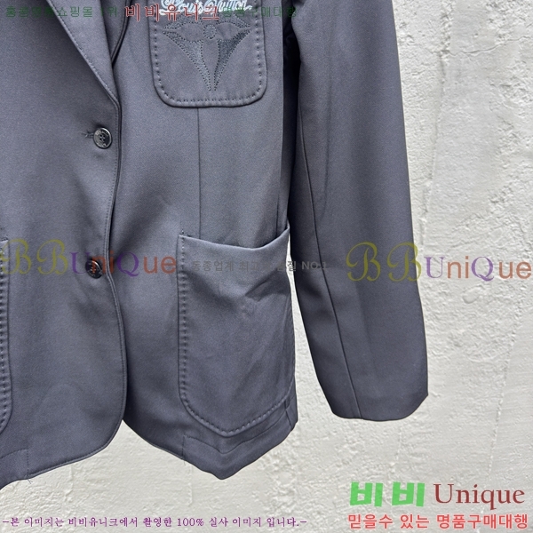  ̺    36L256343-1