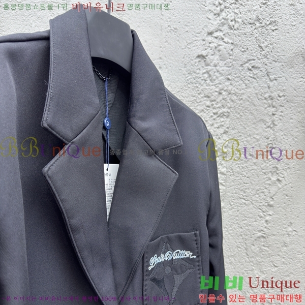  ̺    36L256343-1