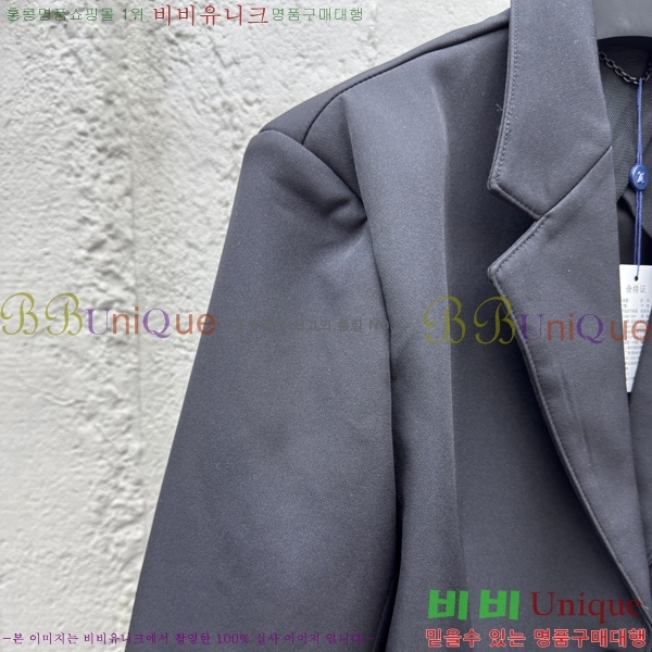  ̺    36L256343-1
