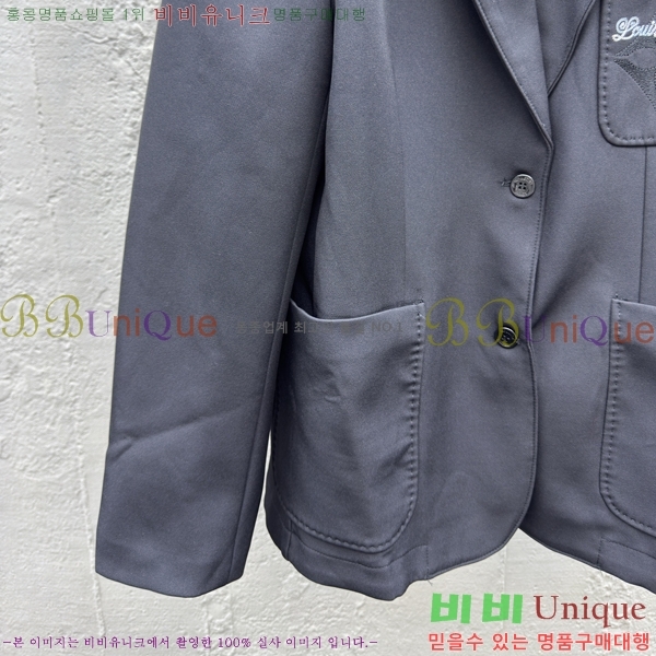  ̺    36L256343-1