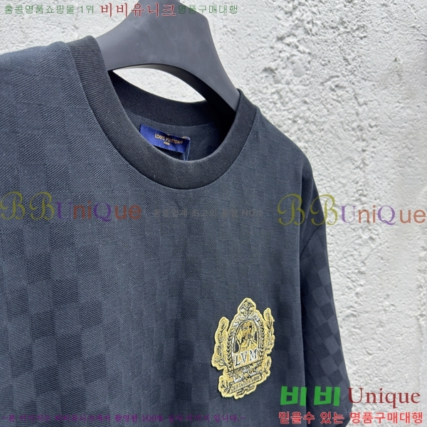  ̺ ñ״ó ġ ư Ƽ 16L257534-1