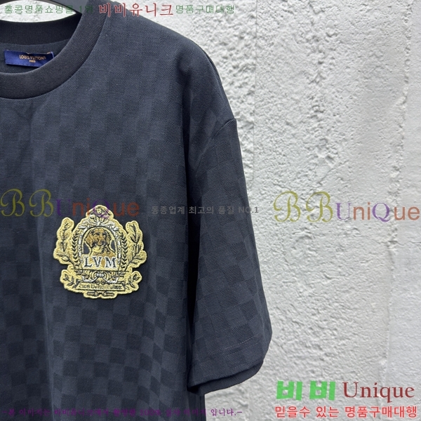  ̺ ñ״ó ġ ư Ƽ 16L257534-1