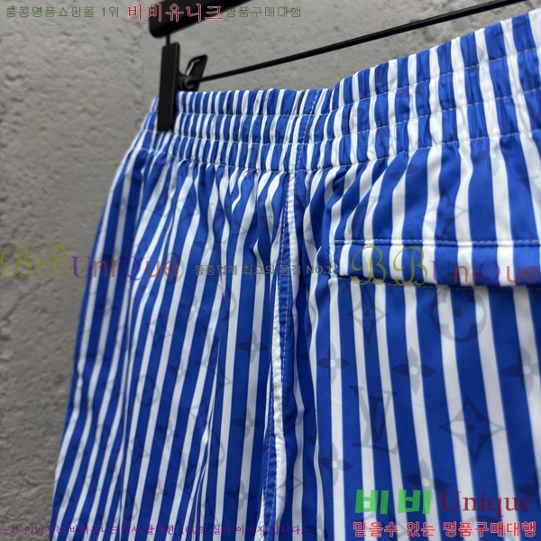  ̺   16L257225-1