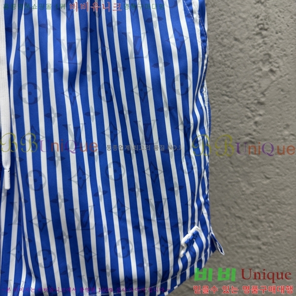  ̺   16L257225-1