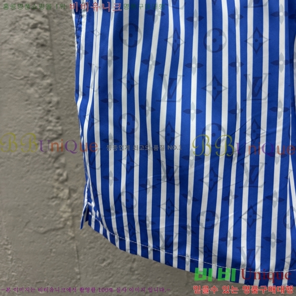  ̺   16L257225-1