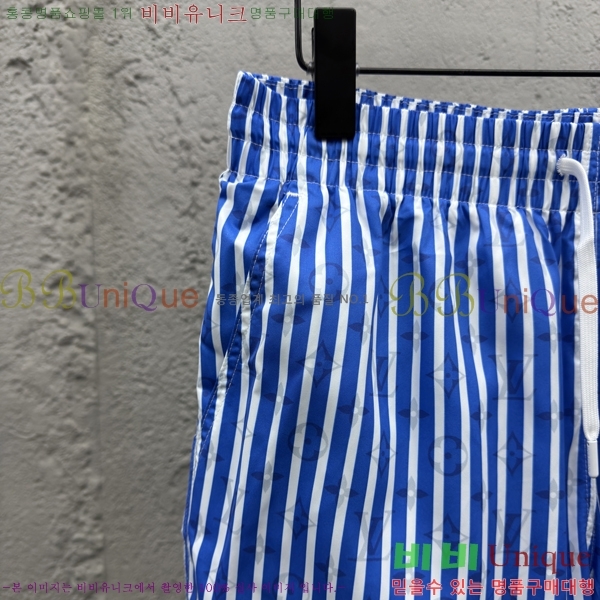  ̺   16L257225-1