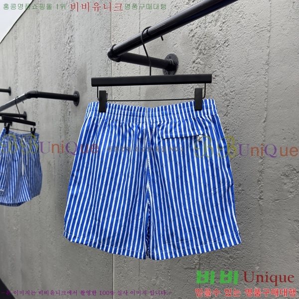  ̺   16L257225-1