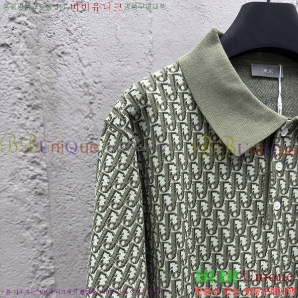      14D257828-2