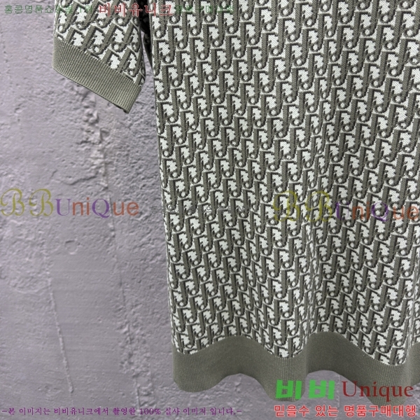      14D257828-2