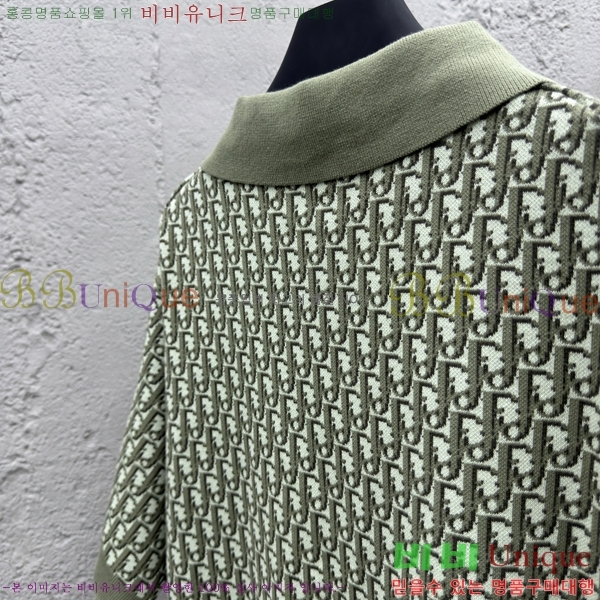      14D257828-2