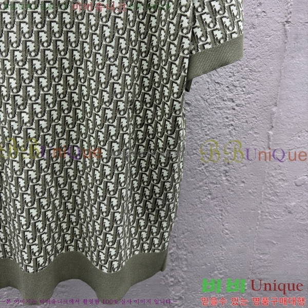      14D257828-2