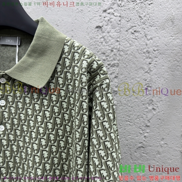      14D257828-2