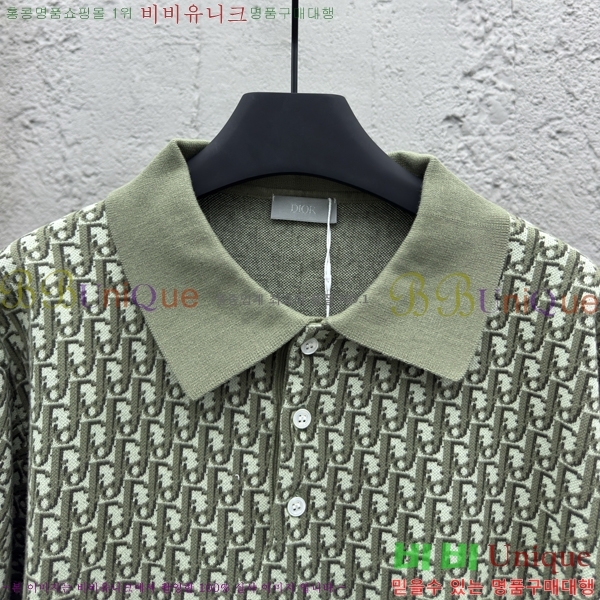     14D257828-2