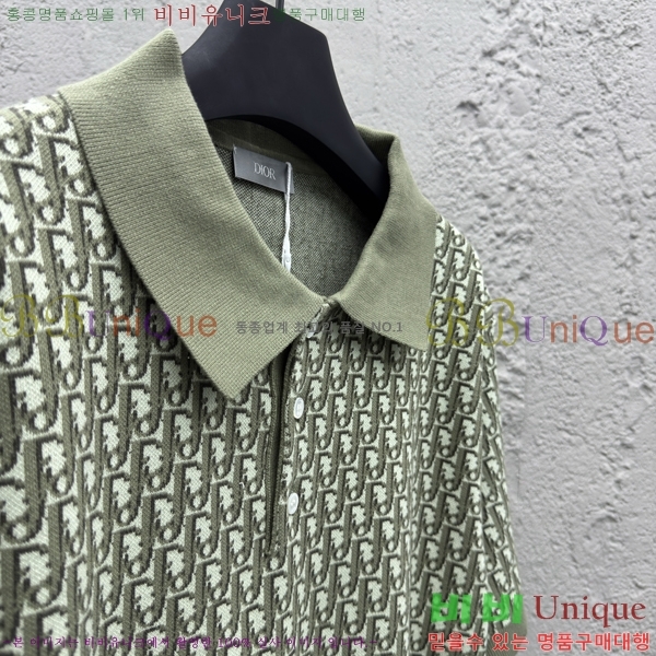      14D257828-2