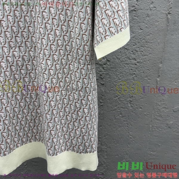      14D257828-3