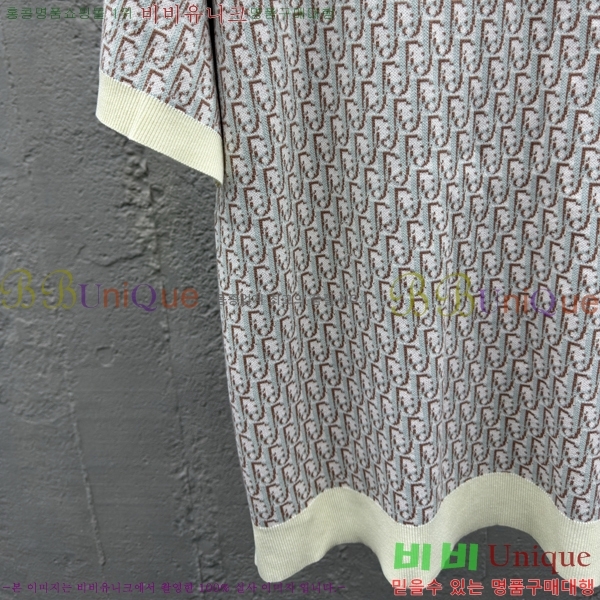      14D257828-3