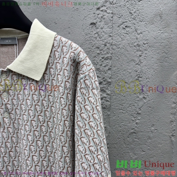      14D257828-3