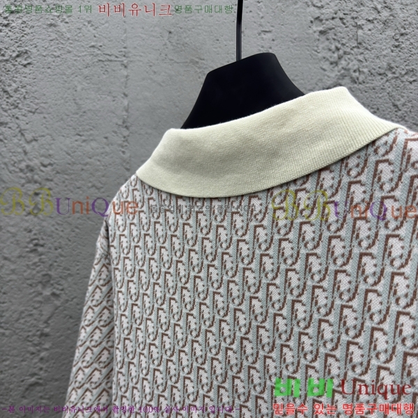      14D257828-3