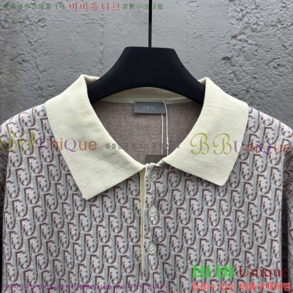      14D257828-3