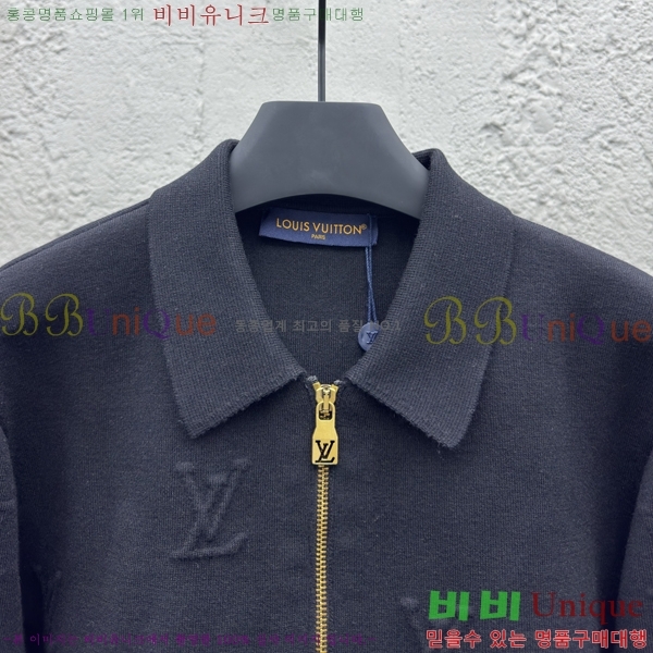  ̺  ũ   34L257820-1