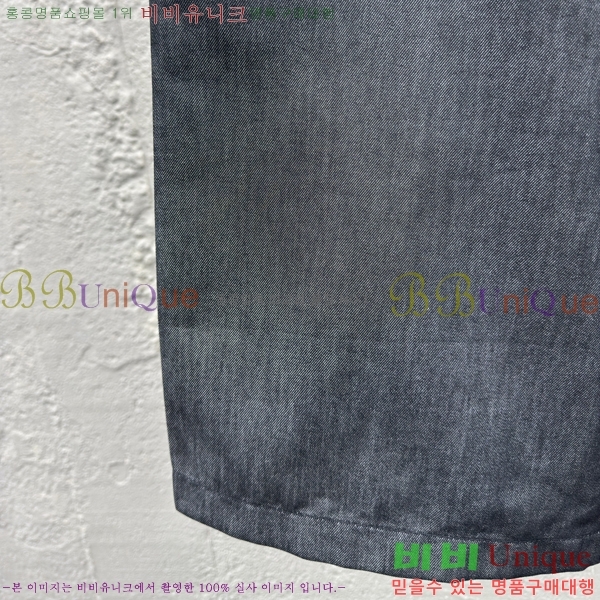  ̺  ݹ 20L257230-1