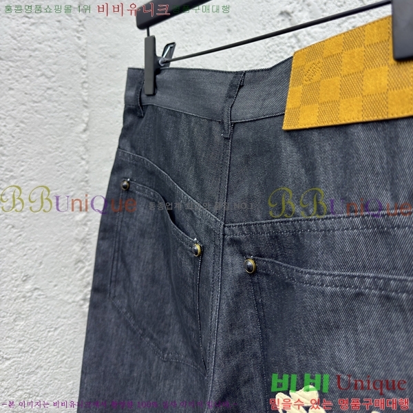  ̺  ݹ 20L257230-1