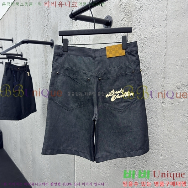  ̺  ݹ 20L257230-1