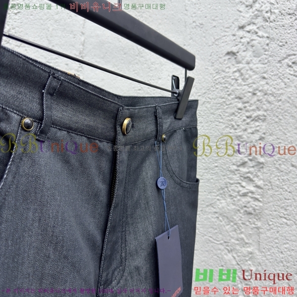  ̺  ݹ 20L257230-1