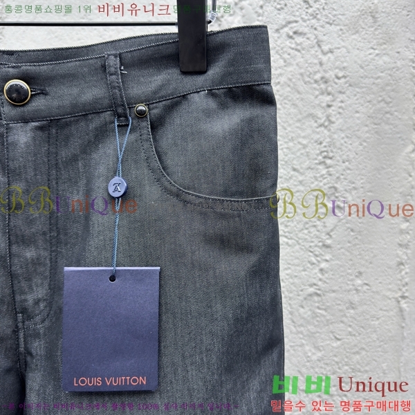  ̺  ݹ 20L257230-1