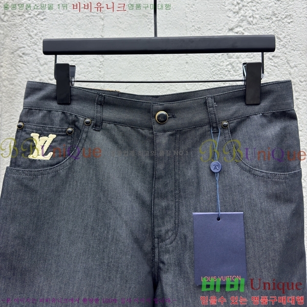  ̺  ݹ 20L257230-1