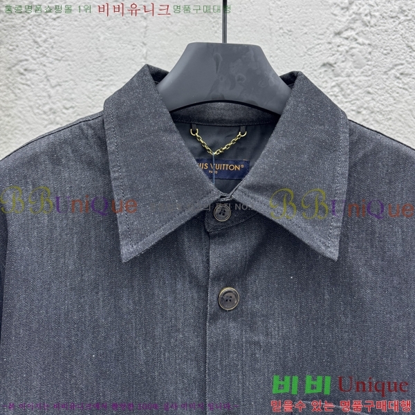  ̺   20L257229-3