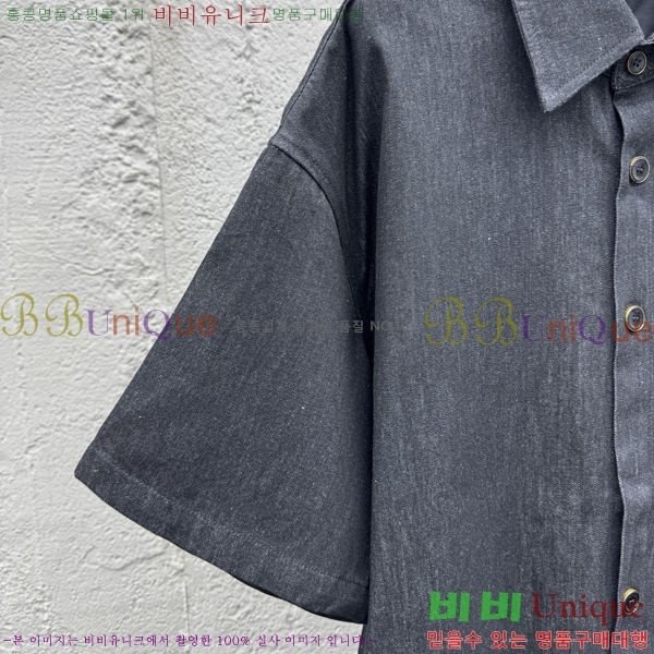  ̺   20L257229-3