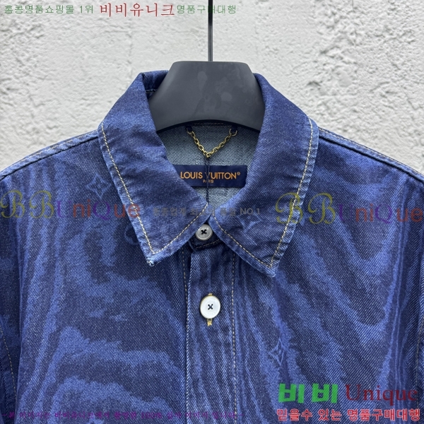  ̺    26L257226-1