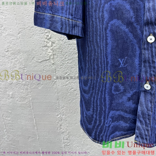  ̺    26L257226-1