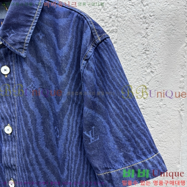  ̺    26L257226-1