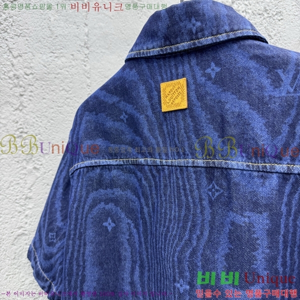  ̺    26L257226-1
