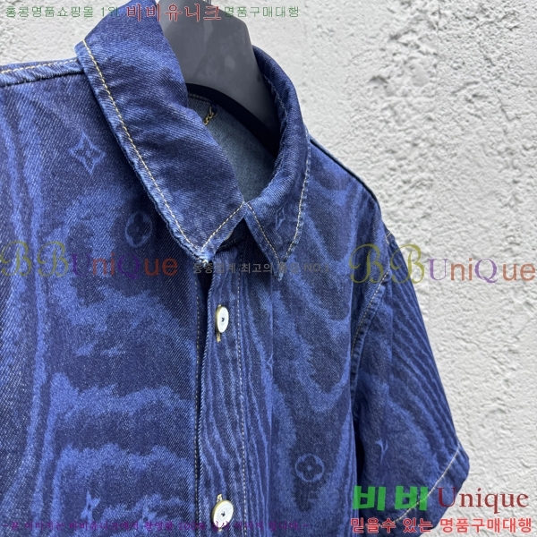  ̺    26L257226-1