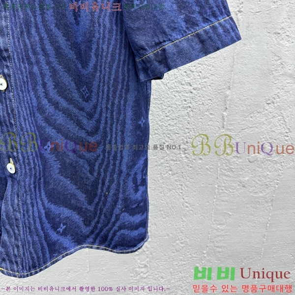  ̺    26L257226-1