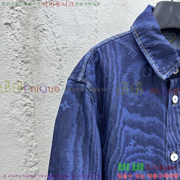  ̺    26L257226-1
