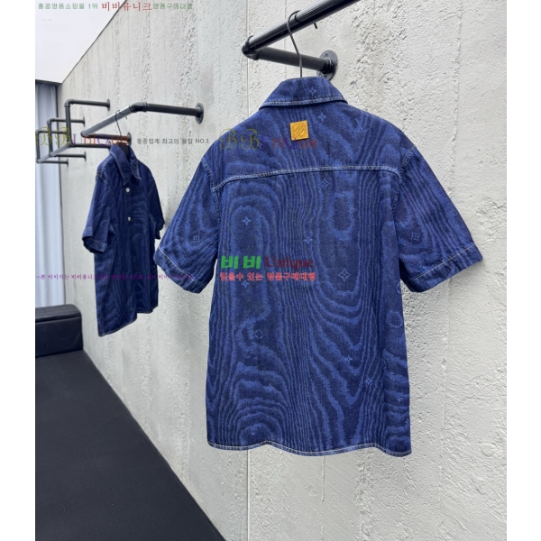  ̺    26L257226-1