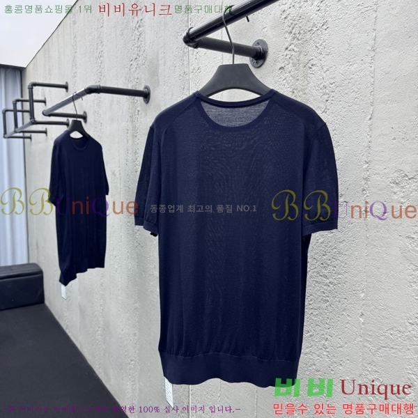 ηǾƳ  ī Ƽ 21LP257211-2