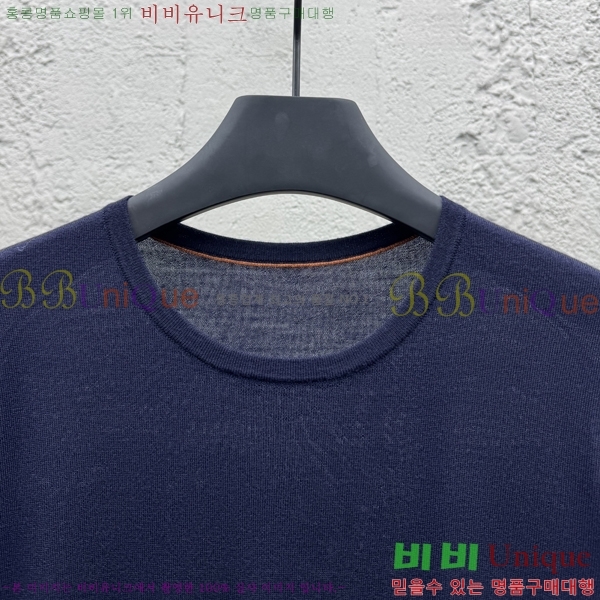  ηǾƳ  ī Ƽ 21LP257211-2