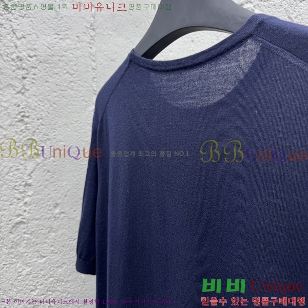  ηǾƳ  ī Ƽ 21LP257211-2