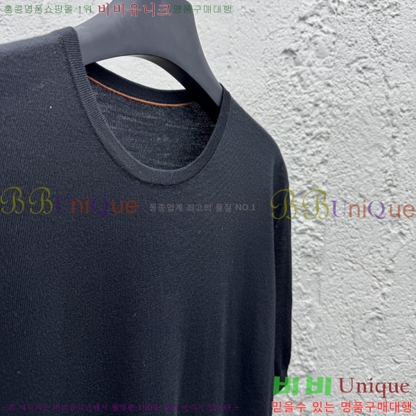  ηǾƳ  ī Ƽ 21LP257211-3