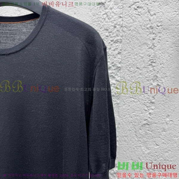  ηǾƳ  ī Ƽ 21LP257211-3