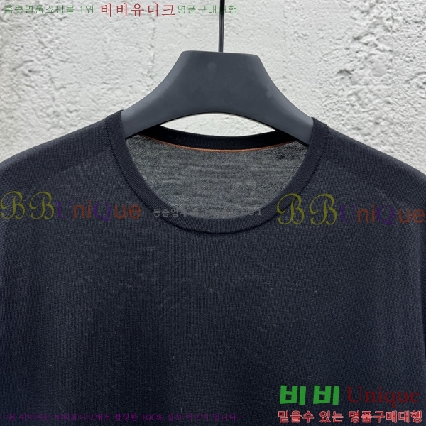  ηǾƳ  ī Ƽ 21LP257211-3