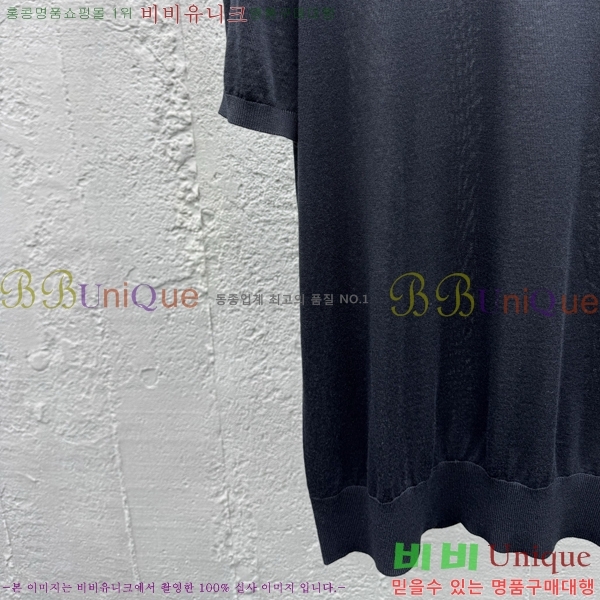  ηǾƳ  ī Ƽ 21LP257211-3